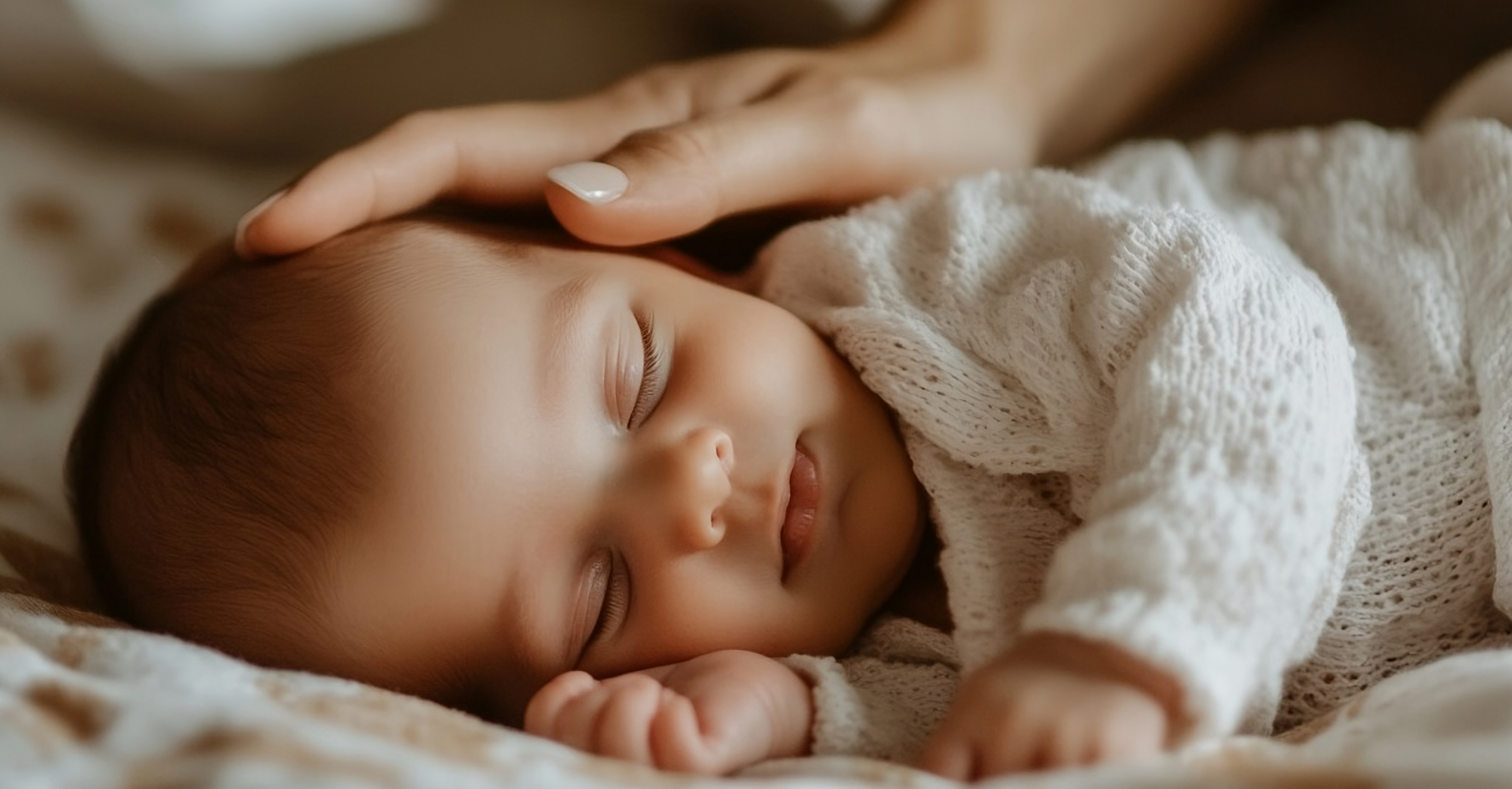 Pregnancy Yoga in Worcester